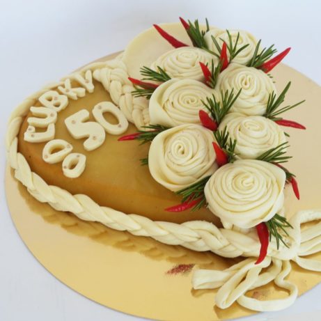 Syrove-torty-svadobné-narodeninové